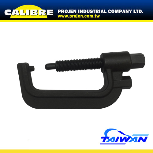 CALIBRE GM Torsion Bar Unloading Tool CALIBRE GM Torsion Bar Unloading Tool