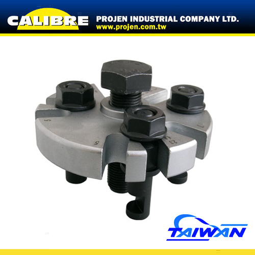 CALIBRE Timing Pulley Puller CALIBRE Timing Pulley Puller