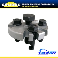 CALIBRE Timing Pulley Puller CALIBRE Timing Pulley Puller