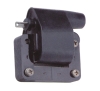 AUTOMOBILE IGNITION COIL