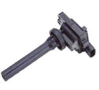 AUTOMOBILE IGNITION COIL