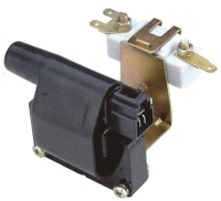 AUTOMOBILE IGNITION COIL