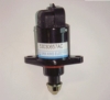 IDLE AIR CONTROL VALVE