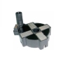 AUTOMOBILE IGNITION COIL