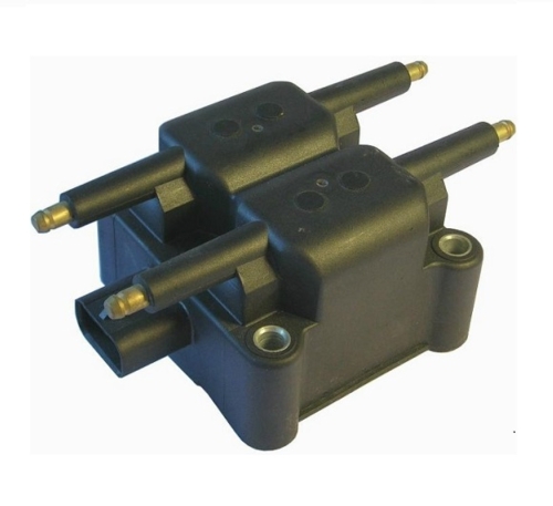 AUTOMOBILE IGNITION COIL