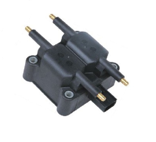 AUTOMOBILE IGNITION COIL