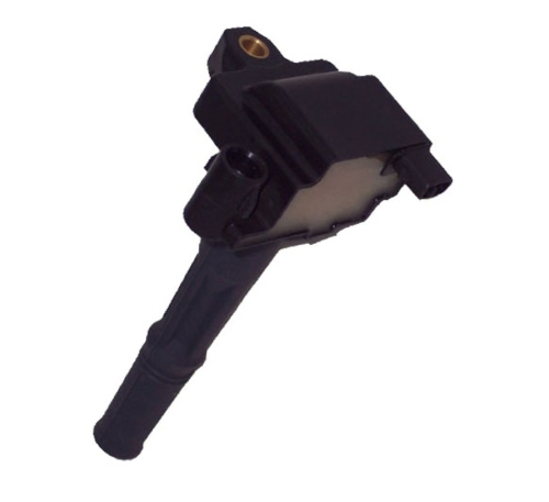 AUTOMOBILE IGNITION COIL