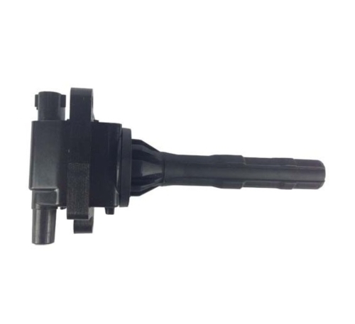AUTOMOBILE IGNITION COIL AUTOMOBILE IGNITION COIL