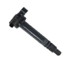 AUTOMOBILE IGNITION COIL