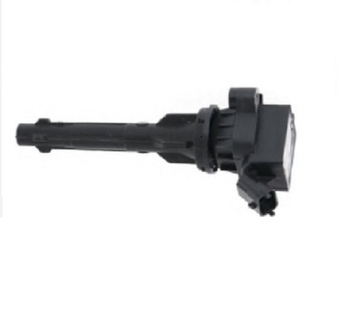 AUTOMOBILE IGNITION COIL AUTOMOBILE IGNITION COIL