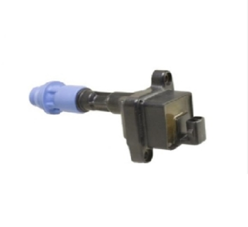 AUTOMOBILE IGNITION COIL