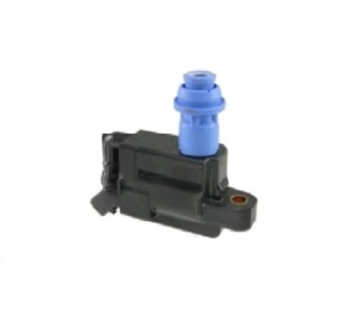 AUTOMOBILE IGNITION COIL