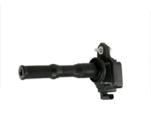 AUTOMOBILE IGNITION COIL AUTOMOBILE IGNITION COIL