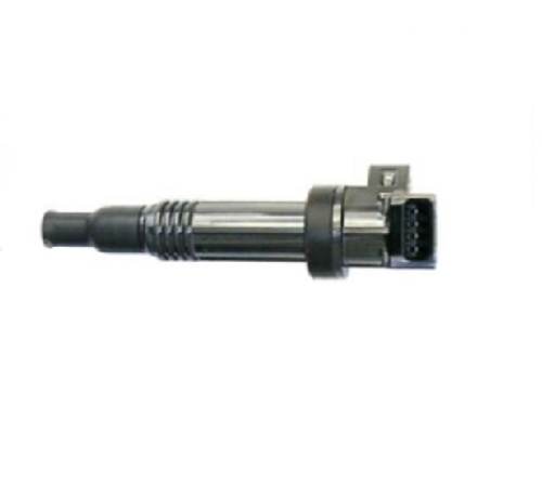 AUTOMOBILE IGNITION COIL AUTOMOBILE IGNITION COIL