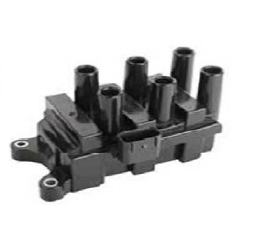 AUTOMOBILE IGNITION COIL