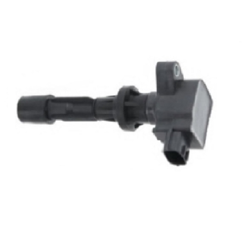AUTOMOBILE IGNITION COIL