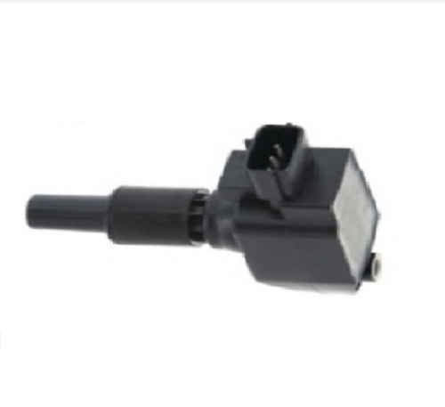 AUTOMOBILE IGNITION COIL