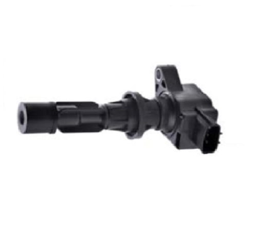 AUTOMOBILE IGNITION COIL