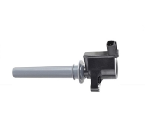 AUTOMOBILE IGNITION COIL AUTOMOBILE IGNITION COIL