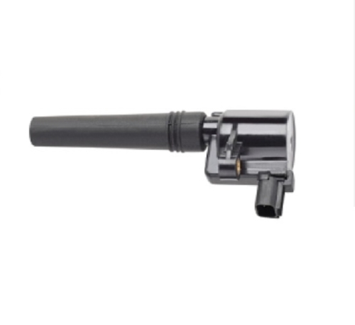 AUTOMOBILE IGNITION COIL