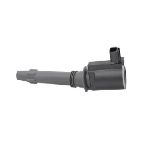 AUTOMOBILE IGNITION COIL AUTOMOBILE IGNITION COIL