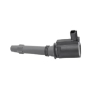 AUTOMOBILE IGNITION COIL