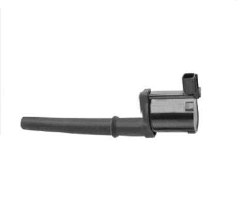 AUTOMOBILE IGNITION COIL AUTOMOBILE IGNITION COIL
