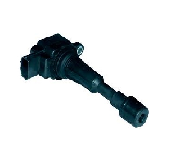 AUTOMOBILE IGNITION COIL