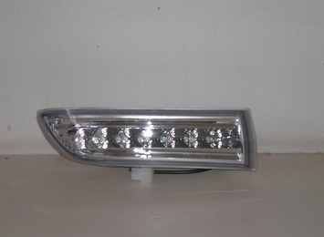 Daytime Running Light Daytime Running Light