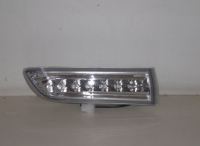 Daytime Running Light Daytime Running Light