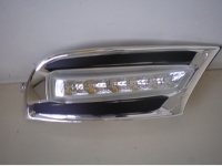 Daytime Running Light Daytime Running Light