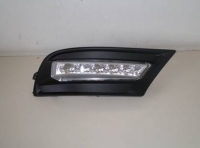 Daytime Running Light Daytime Running Light