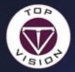 TOP VISION TECH CO., LTD. TOP VISION TECH CO., LTD.