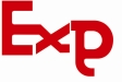 EXP AUTO ELECTRIC PARTS CO., LTD. EXP AUTO ELECTRIC PARTS CO., LTD.