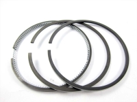 Piston Ring