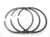 Piston Ring