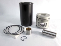 Cylinder Liner Kit