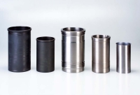 Cylinder Liner