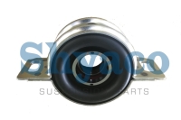 Center Bearing Center Bearing