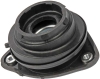 shock absorber strut mount