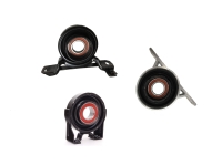 Europen center bearing