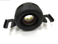 Mazda center bearing Mazda center bearing