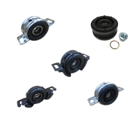 日系传动吊架 日系传动吊架