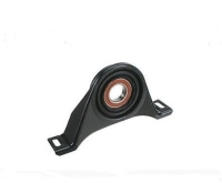 Europen center bearing Europen center bearing