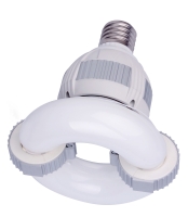 E9无极灯泡 E9无极灯泡