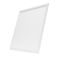 LED 面板灯 LED 面板灯