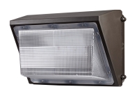 LED 壁灯 LED 壁灯