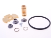 Turbo Repair Kits