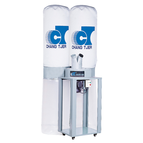 Dust Collectors for Wood Working Dust Collectors for Wood Working