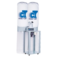 Dust Collectors for Wood Working Dust Collectors for Wood Working